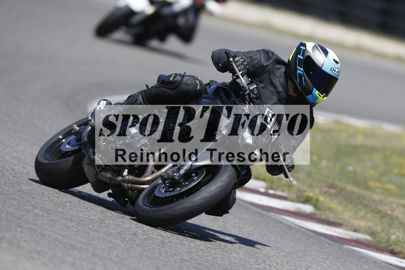 /35 07.08.2026  Discover the Bike ADR/Bike 1 gruen/62